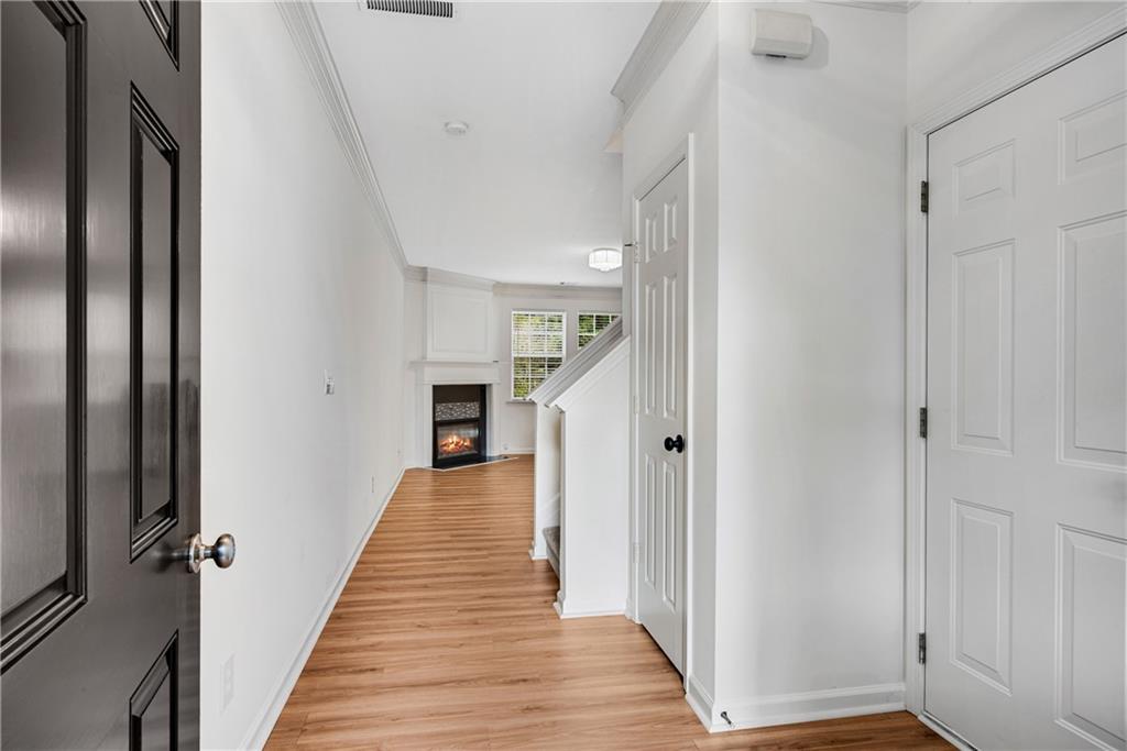 521 Windstone Trail