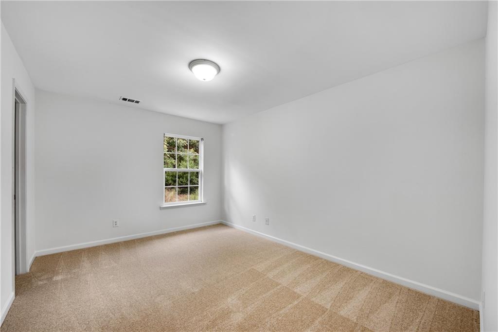 521 Windstone Trail
