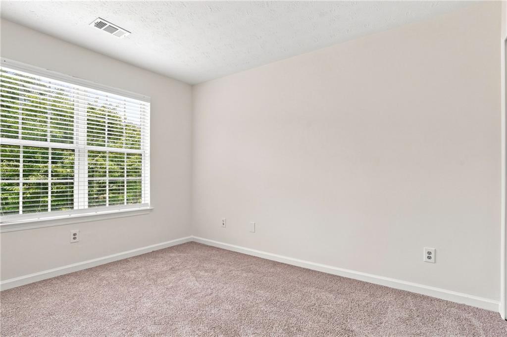 2686 Waverly Hills Drive