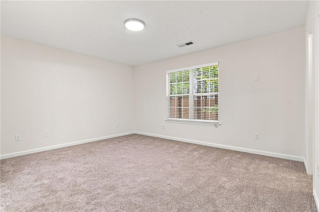 2686 Waverly Hills Drive