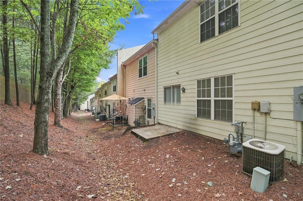 2686 Waverly Hills Drive