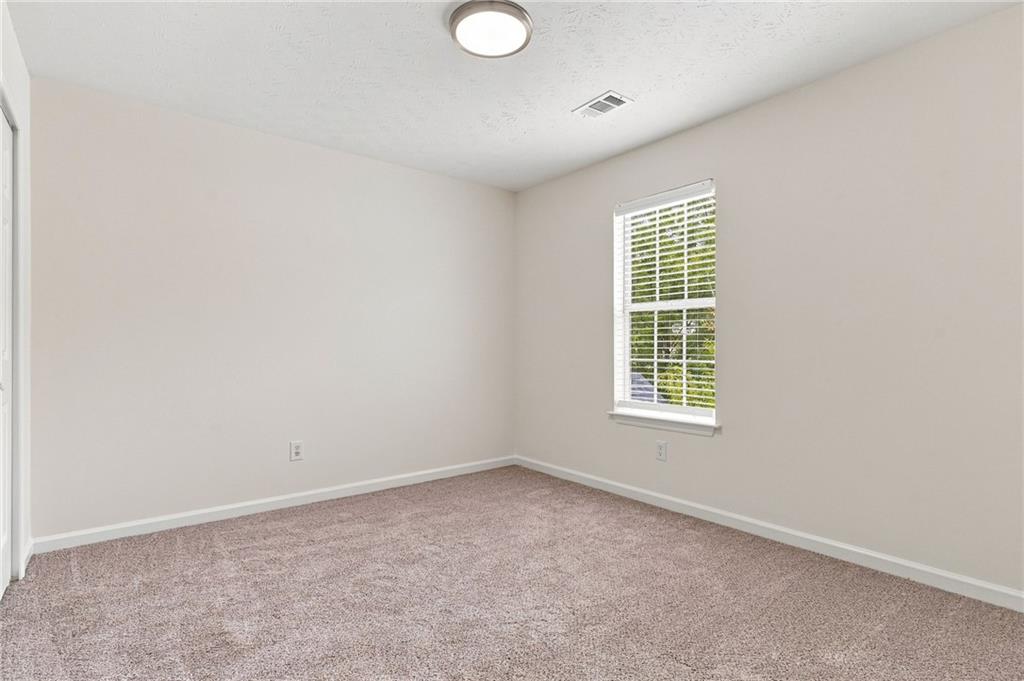 2686 Waverly Hills Drive