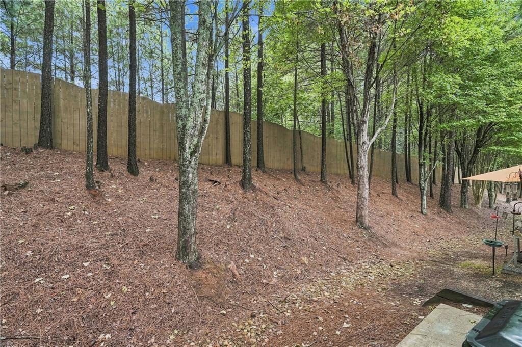 2686 Waverly Hills Drive