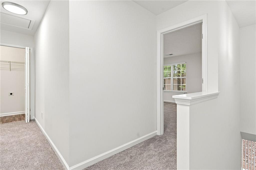 2686 Waverly Hills Drive