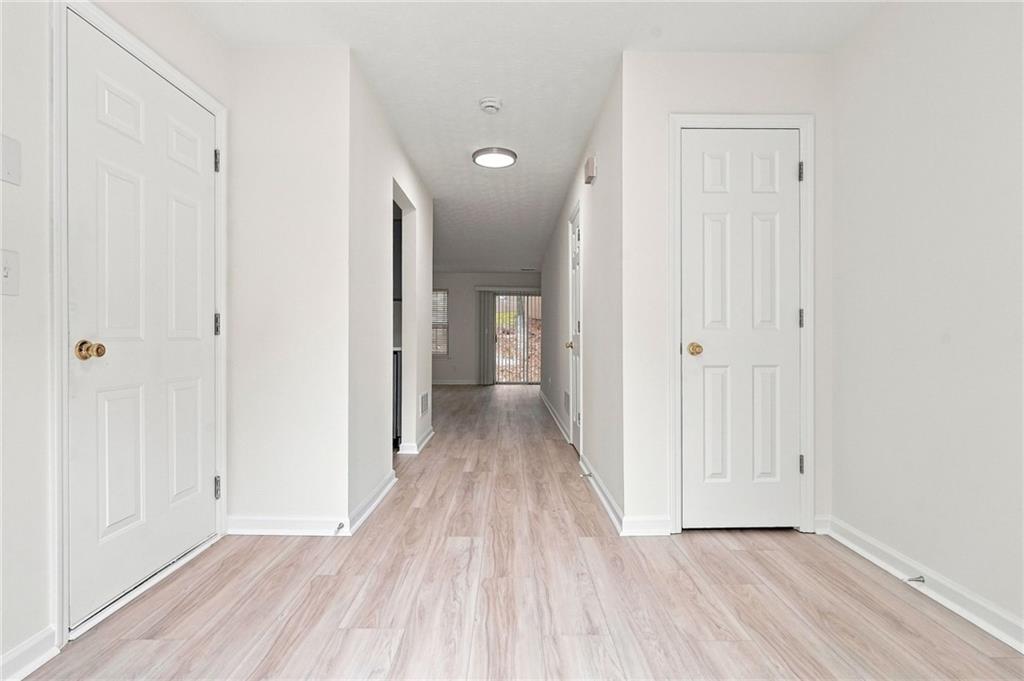 2686 Waverly Hills Drive