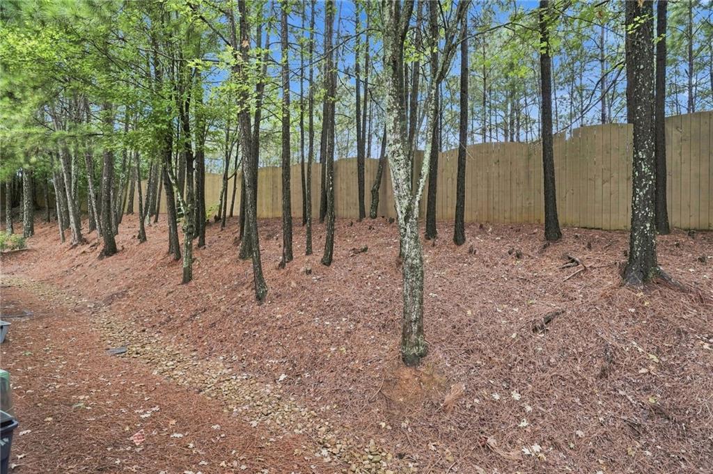 2686 Waverly Hills Drive