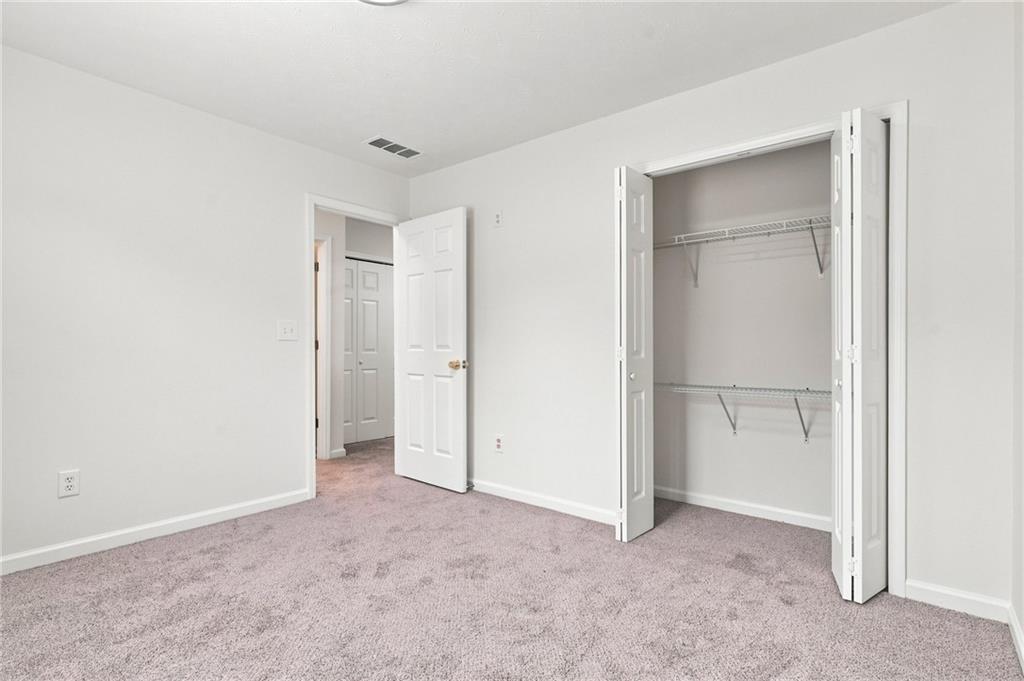 2686 Waverly Hills Drive