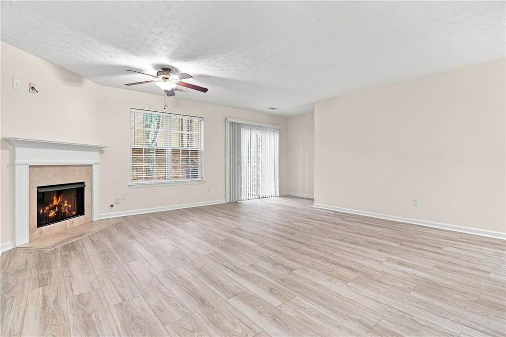 2686 Waverly Hills Drive