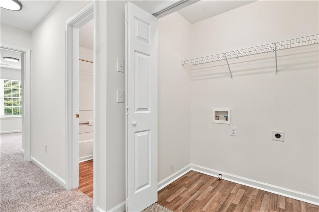 2686 Waverly Hills Drive