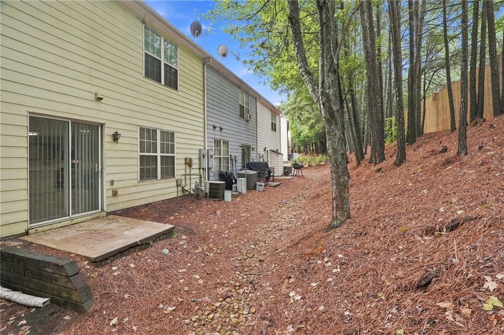 2686 Waverly Hills Drive