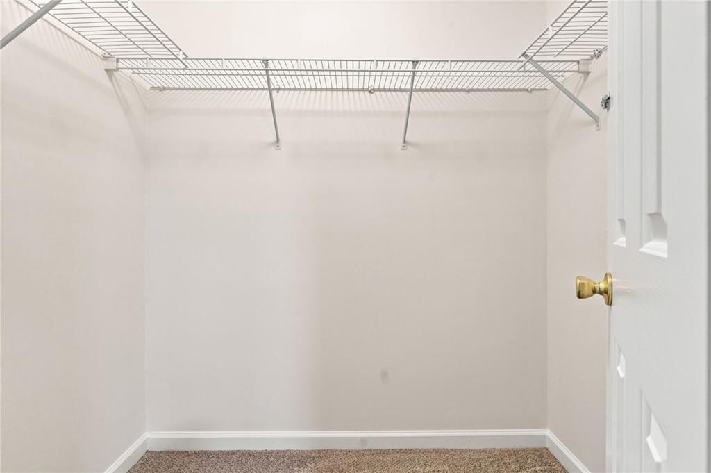 2686 Waverly Hills Drive