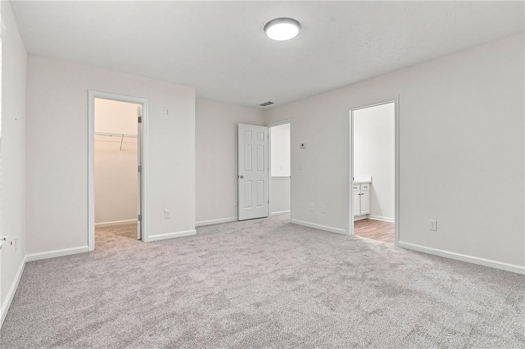 2686 Waverly Hills Drive