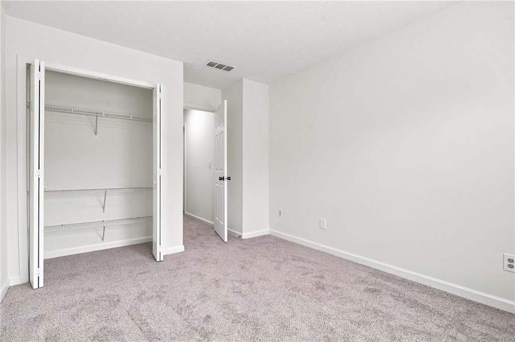 2686 Waverly Hills Drive