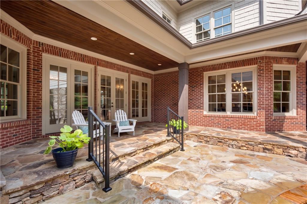 13942 Tree Loft Road