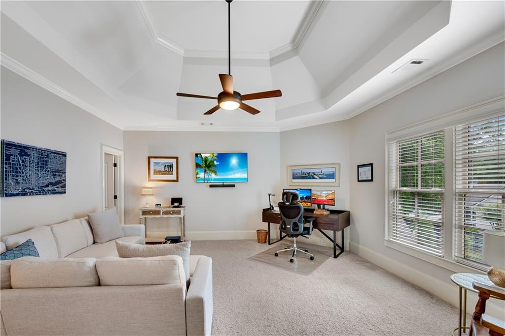 13942 Tree Loft Road