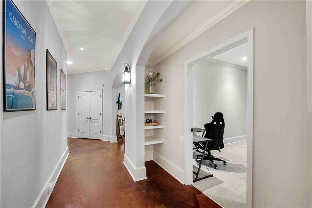 13942 Tree Loft Road