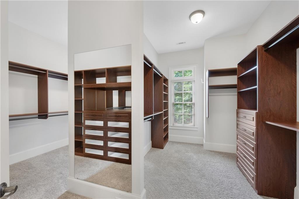13942 Tree Loft Road