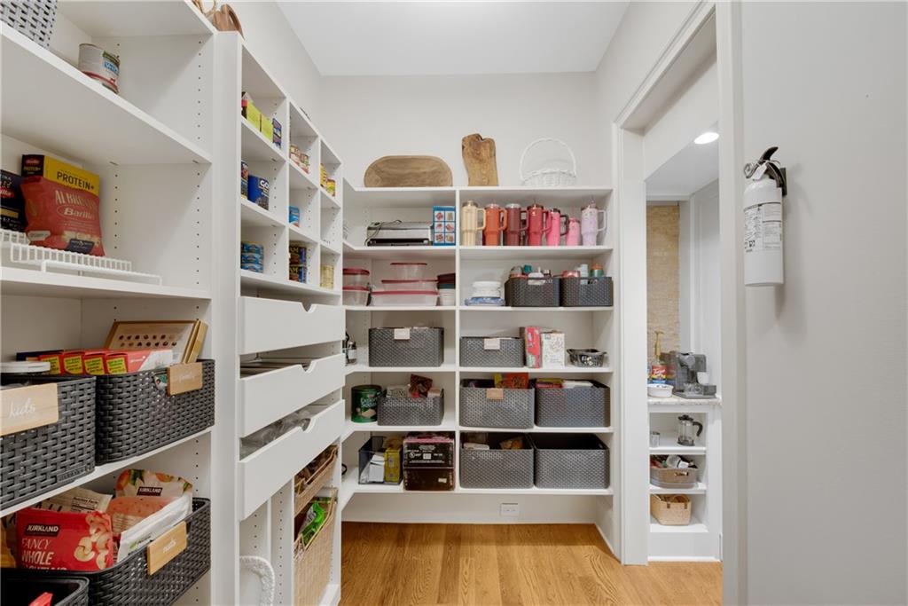 13942 Tree Loft Road