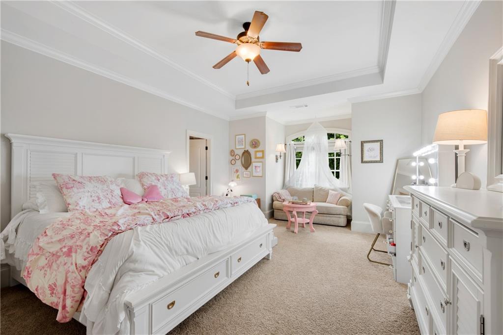13942 Tree Loft Road