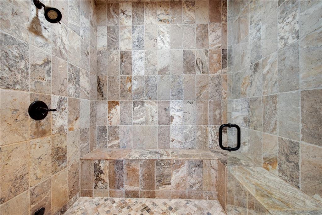 13942 Tree Loft Road