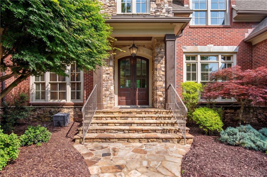 13942 Tree Loft Road