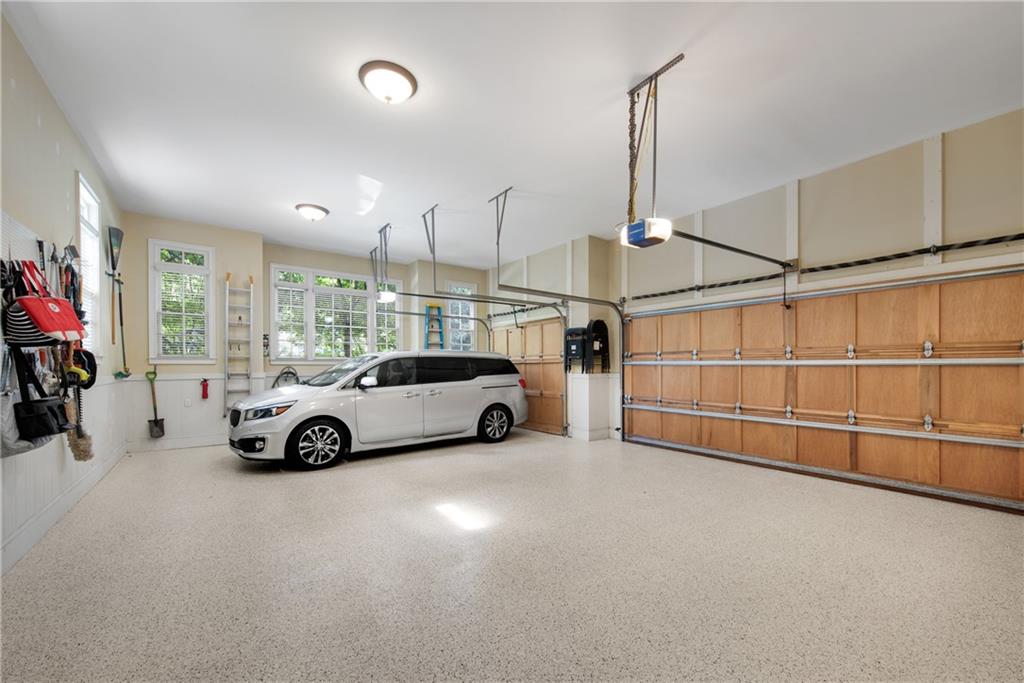 13942 Tree Loft Road