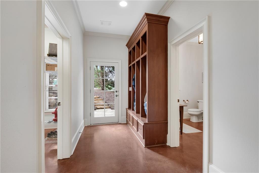 13942 Tree Loft Road