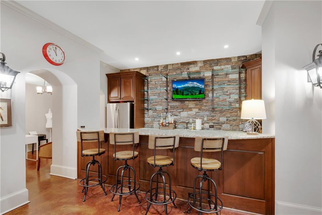 13942 Tree Loft Road