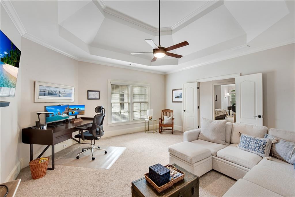 13942 Tree Loft Road