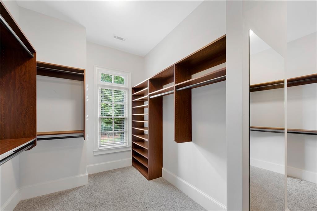 13942 Tree Loft Road