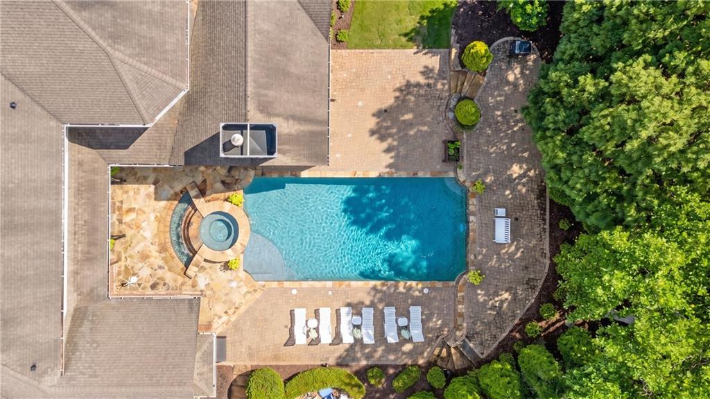 13942 Tree Loft Road