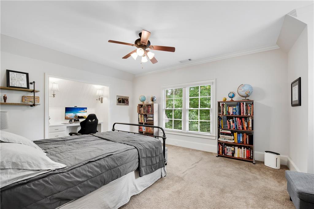 13942 Tree Loft Road