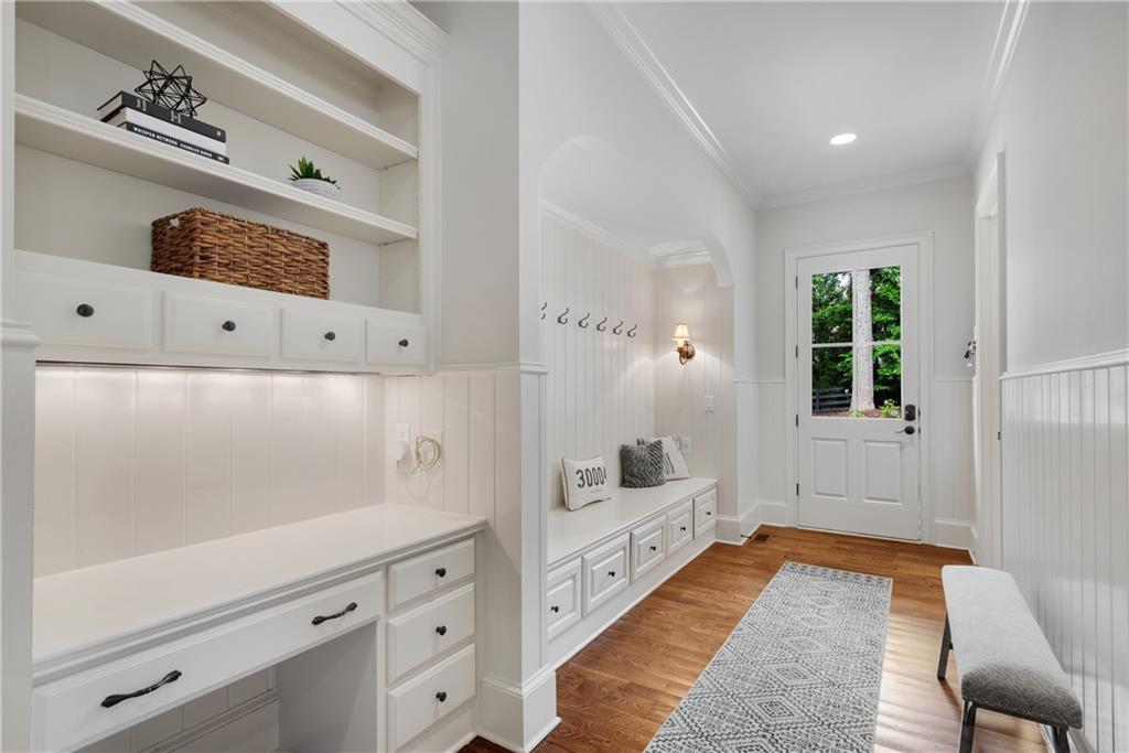 13942 Tree Loft Road