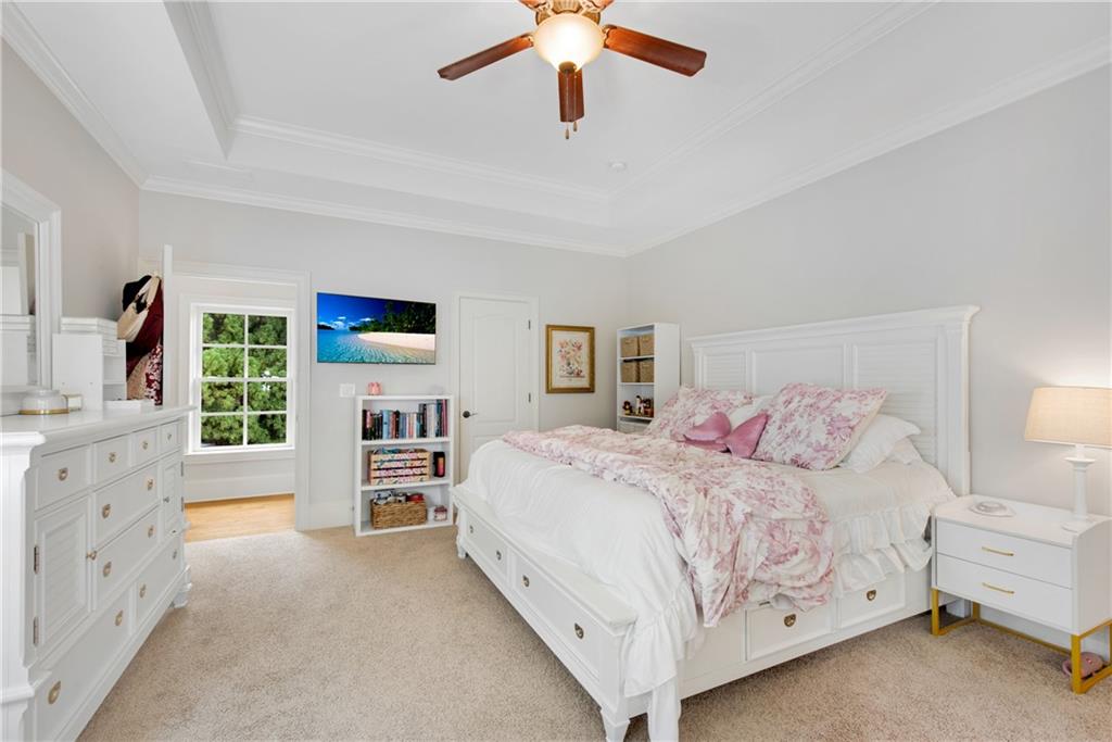 13942 Tree Loft Road
