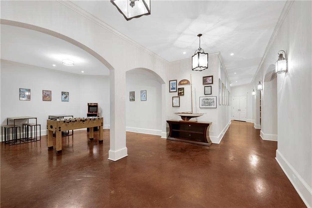 13942 Tree Loft Road