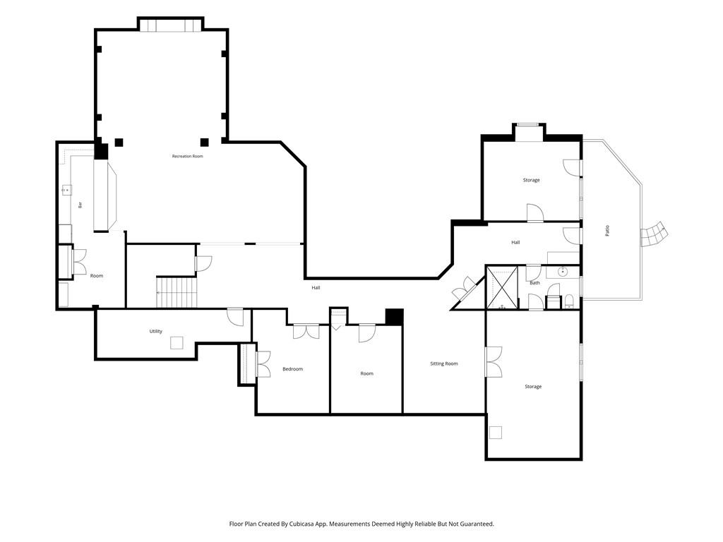 13942 Tree Loft Road
