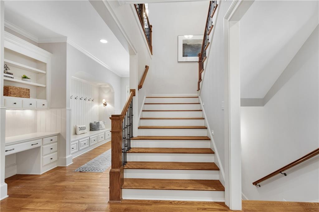 13942 Tree Loft Road