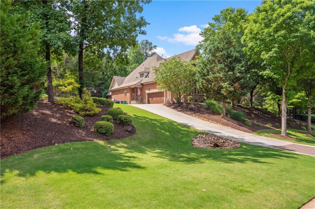13942 Tree Loft Road