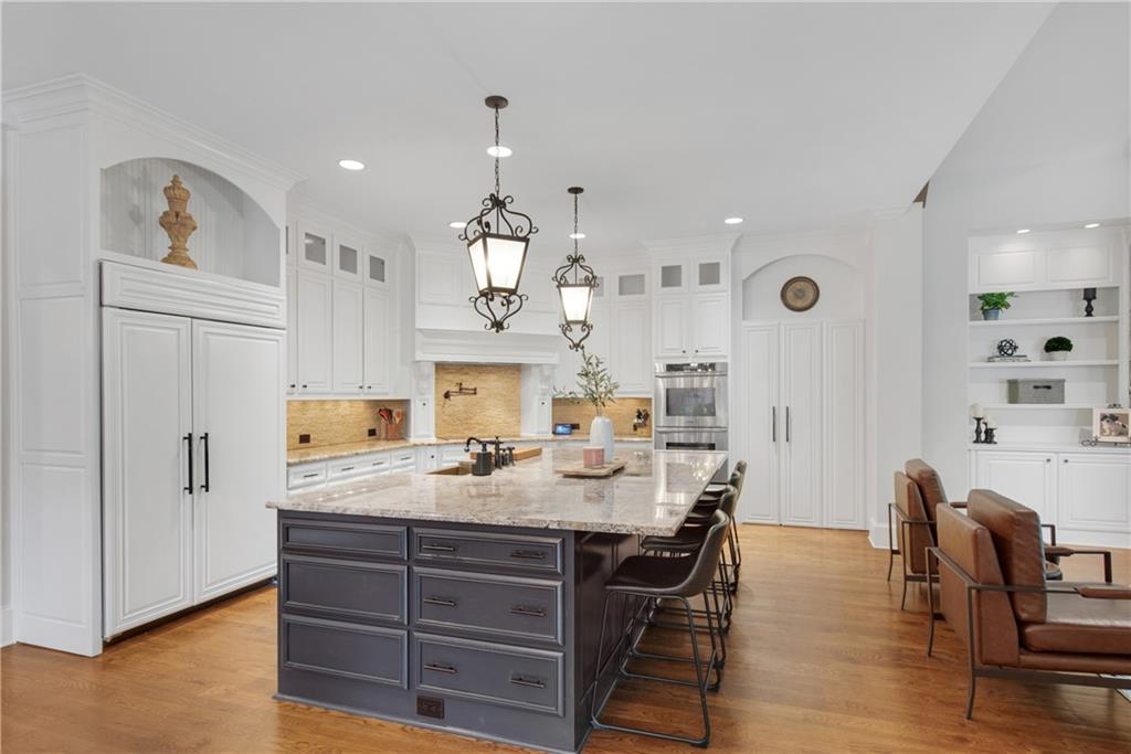 13942 Tree Loft Road