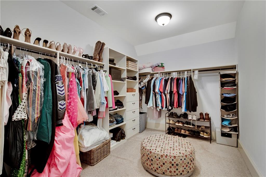 13942 Tree Loft Road