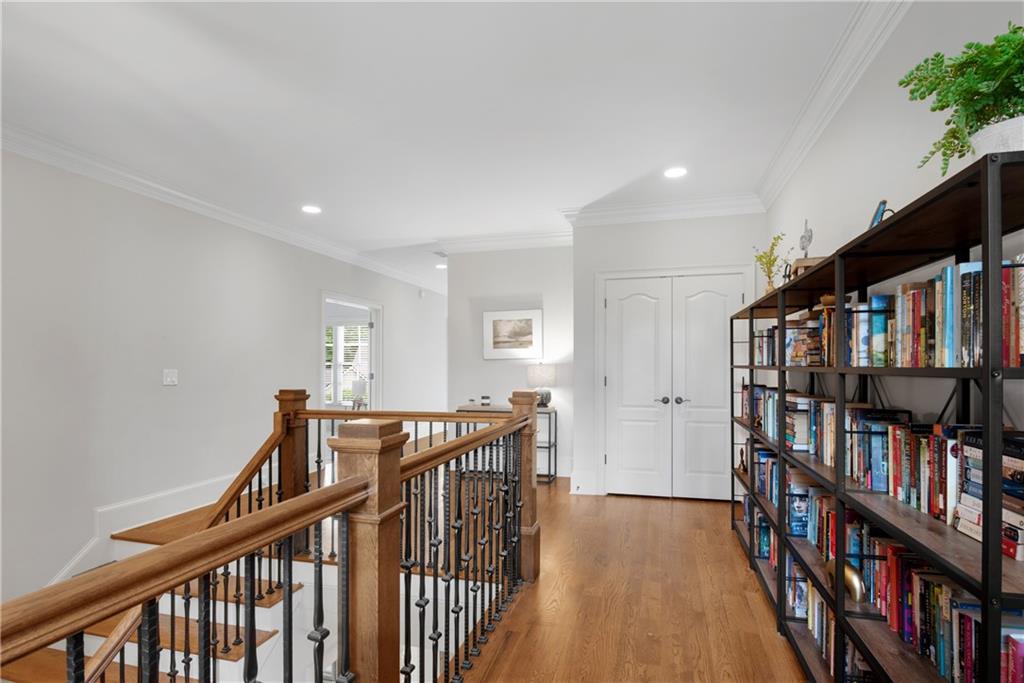 13942 Tree Loft Road