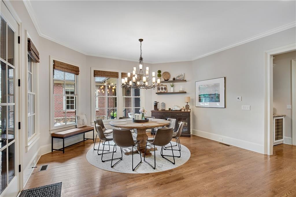 13942 Tree Loft Road