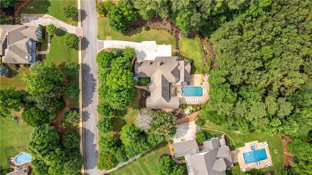 13942 Tree Loft Road