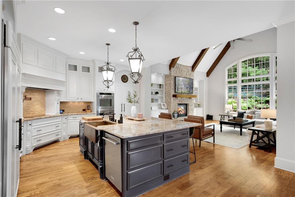 13942 Tree Loft Road