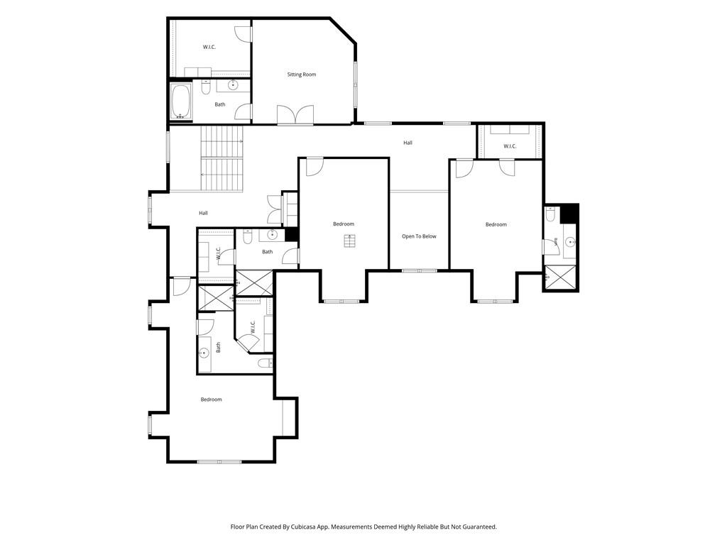 13942 Tree Loft Road