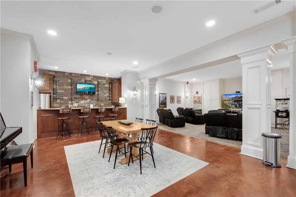 13942 Tree Loft Road