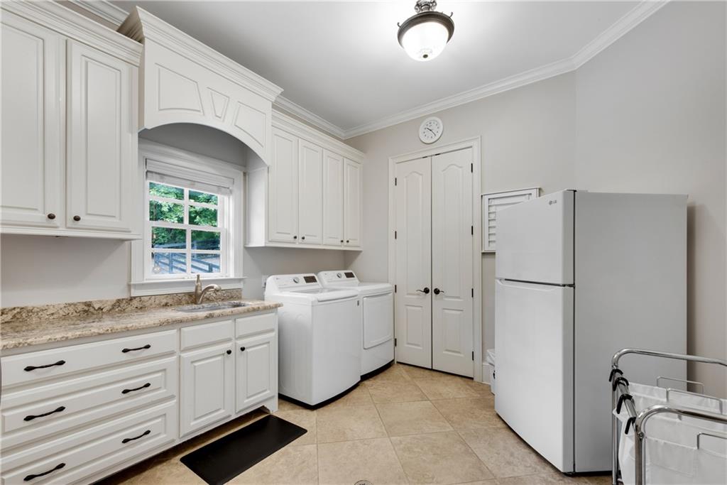 13942 Tree Loft Road