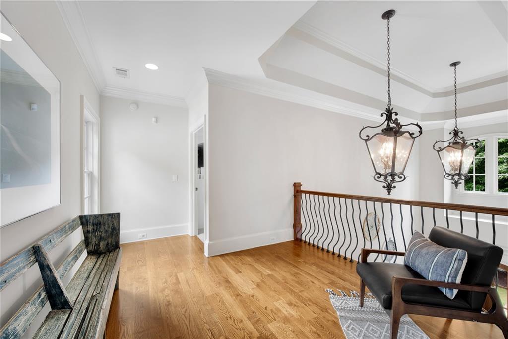 13942 Tree Loft Road