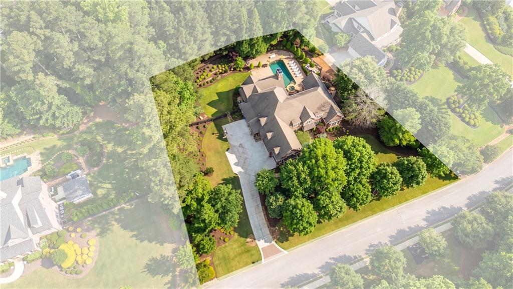 13942 Tree Loft Road