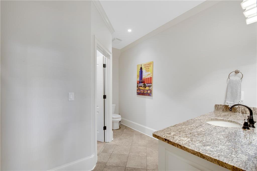 13942 Tree Loft Road
